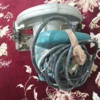 اره دیسکی اصلی ماکیتا ژاپنی