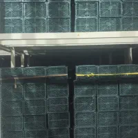 سبد سیب 10 کیلویی|ظروف نگهدارنده، پلاستیکی، یک‌بارمصرف|شاهین دژ, |دیوار
