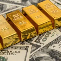 آکادمی حرفه ای ترید/فارکس (کامران 3)|خدمات آموزشی|تهران, سعادت‌آباد|دیوار