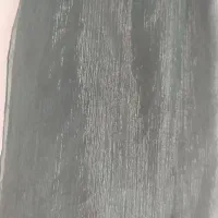 لباس مجلسی سایز ۴۸و ۵۰|لباس|کرمانشاه, |دیوار