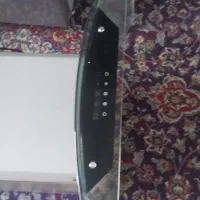 هود لمسی بیمکث