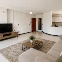 95متر-شهرک-نور-با-نگهبانی-24ساعته