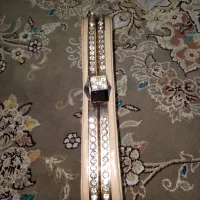 ست کیف وکفش|کیف، کفش، کمربند|کرج, اخترآباد|دیوار