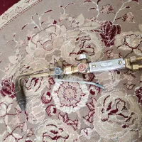 سری هوا برش