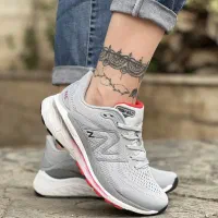 نیوبالانس860 ترند خفن زرنگی