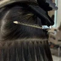 موی اکستنشن (فروش و نصب رایگان) با موی اکستیشن۳۶۰۰|آرایشی، بهداشتی، درمانی|تهران, تهرانپارس غربی|دیوار