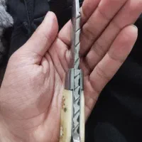 بابا|کوهنوردی و کمپینگ|نقده, |دیوار