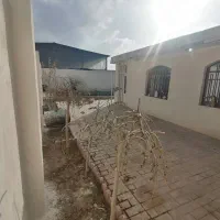 سوله|فروش دفتر صنعتی، کشاورزی، تجاری|باغستان, |دیوار