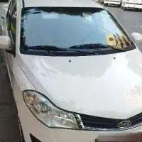 ام وی ام 315 کم کار