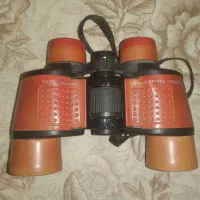 دوربین شکاری|کوهنوردی و کمپینگ|خرم‌آباد, |دیوار