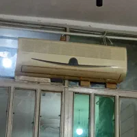 اسپلید۱۸هزار جنرال قیمت مقطوع