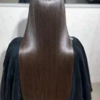 اف ویژه کراتین /بوتاکس/پروتئین