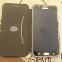 گوشی سامسونگ تخفیف هم میدم|موبایل|تهران, بیسیم|دیوار