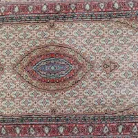 پشتی دیواری با روکش فرش ماشینی|پشتی|رشت, دیانتی|دیوار