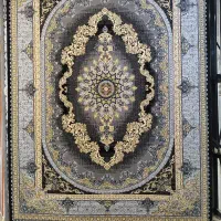 فرش آراز  در تولیدی فرش شایگان|فرش|پرند, فاز ۲|دیوار