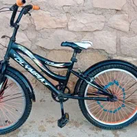 فروش دوچرخه ۲۰ المپیا