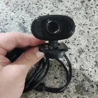 وب کم کامپیوتر