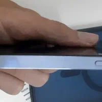 اپل iPhone 13 Pro Max با حافظهٔ ۲۵۶ گیگابایت|موبایل|قم, باغ شریفی|دیوار
