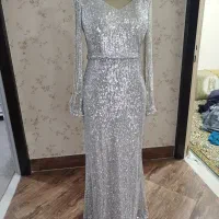 اجاره لباس مجلسی|لباس|اندیمشک, |دیوار