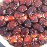 خرما کبکاب و خاصی  درجه یک وتازه|خوردنی و آشامیدنی|شاهین دژ, |دیوار