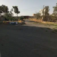 فروش زمین تجاری -صنعتی