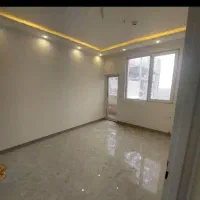 ۱۴۵متر اپارتمان ۳خواب صفر سند آماده شخصی ساز ادیب|فروش آپارتمان|مشهد, مشکینی (شهرک غرب)|دیوار