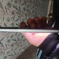 گوشی شیامی m7 رنگ فانتزی