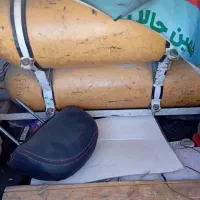 گازسی ان جی