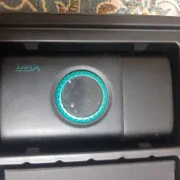 شیور vgr|آرایشی، بهداشتی، درمانی|تهران, والفجر (افسریه)|دیوار