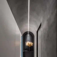 شاگرد ماهر کناف کار|استخدام معماری، عمران و ساختمانی|تهران, تهرانپارس غربی|دیوار