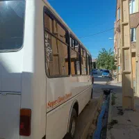 مینی بوس اویکو۷۷تیوبلس|خودرو سنگین|ارومیه, |دیوار