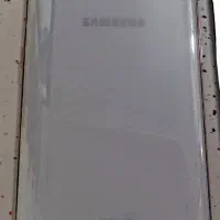 گوشی سامسونگ a80