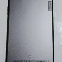 تبلت لنووm7|تبلت|کرمانشاه, |دیوار