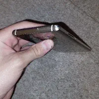 گوشی گلگشی نوت ۸|موبایل|شیراز, شهرک ایثار|دیوار