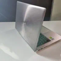 لپ تاب ایسوس ۱۳ لمسی