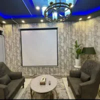 اجاره روزانه.پارت تایم.هفتگی در چیتگر و المپیک|اجارهٔ کوتاه‌مدت آپارتمان و سوئیت|تهران, صادقیه|دیوار
