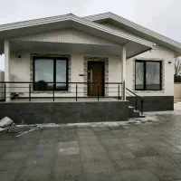 ویلاروستایی215مترخوش-ساخت-منطقه-آزاد-انزلی-آناملک
