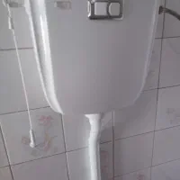 فلاش‌تانک