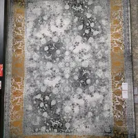 فرش در طرحهای خاص مناسب افرادخاص