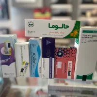 زخم بستر ،کولوستومی یوروستومی ،فوم ،آلژینات ،خمیر