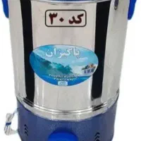 پتوشو