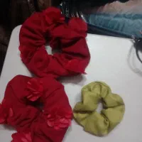 گش مو یلدایی مخصوص خانومها ودخترها