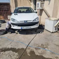 جلوبندی سازی