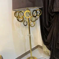 کنار سالنی|چراغ خواب و آباژور|رشت, علی آباد|دیوار