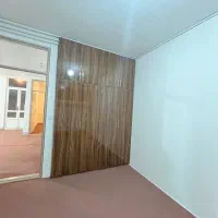 اجاره/طبقه بالا / مجزا / شهرک ولیعصر خیابان دانشجو|اجارهٔ آپارتمان|تربت‌حیدریه, شهرک ولیعصر|دیوار