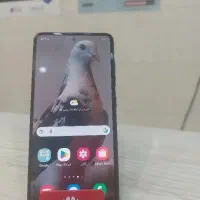 گوشی a51