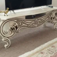 میز تلویزیون