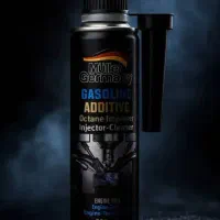 مکمل بنزین|فروشگاه و مغازه|یزد, |دیوار