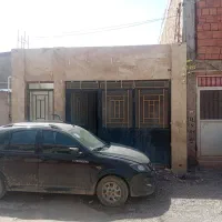 خانه ویلای قایم آباد جاده تهران فروشی یا معاوضه