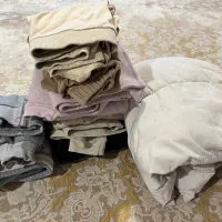 کاپشن جاگر دورس ست دخترانه سه سال
